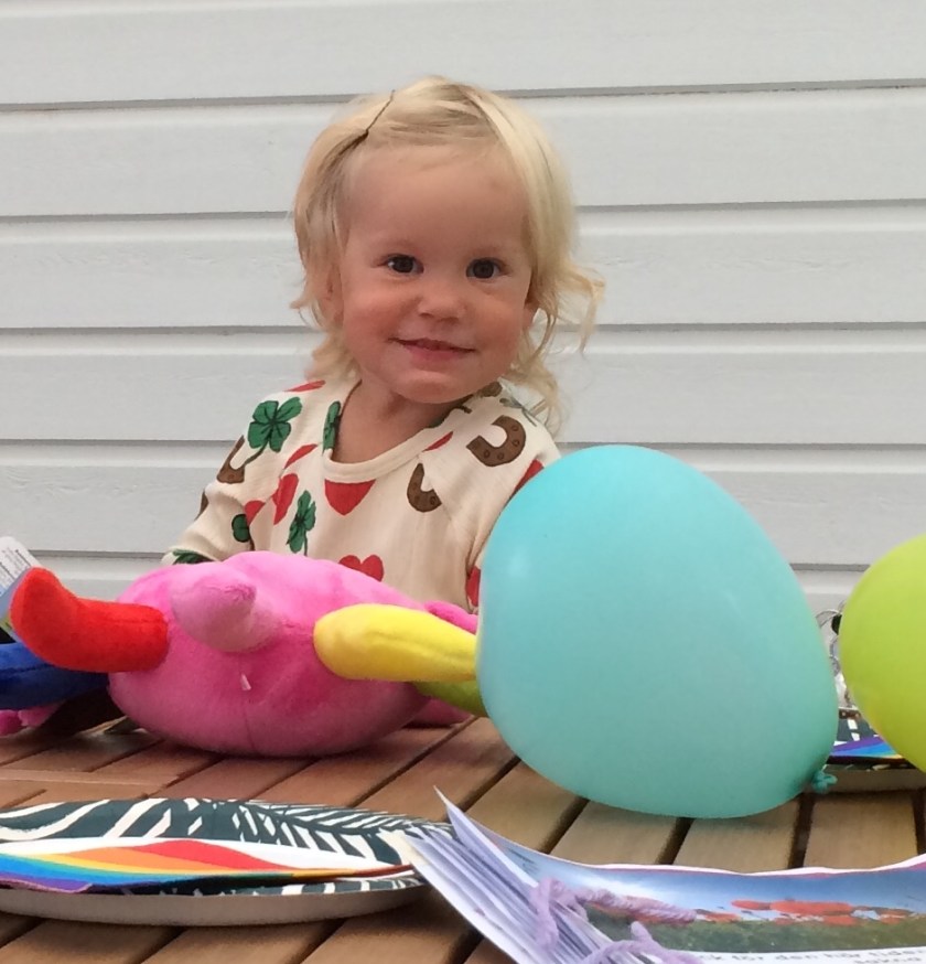 045DB410-4950-482D-9638-DF5FF56BBC37