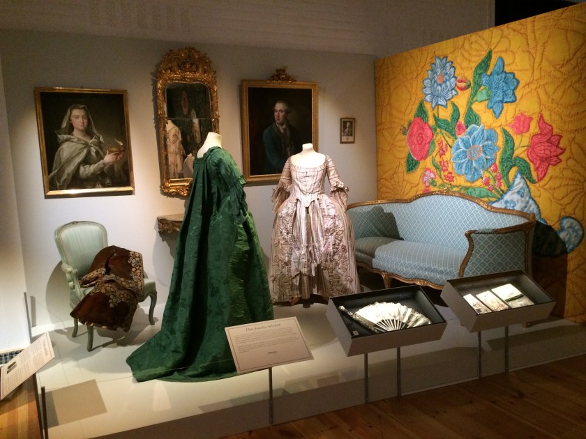 069E5415-30FC-4792-811E-C1BCFBEF47D2