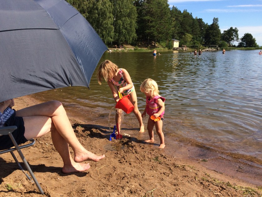 0FD946F4-BB38-460F-94B9-DC764A87D8C6