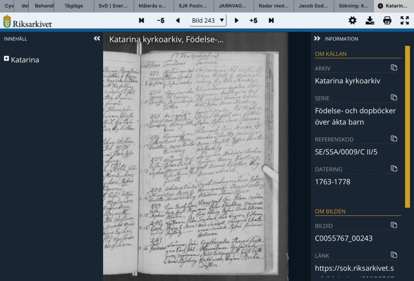 10EC8767-F4D4-4961-8B99-BA4EBF22D978