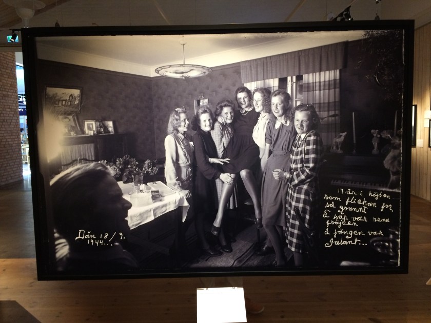 17F99119-6F3A-4BAD-B6BE-C47A343710C1