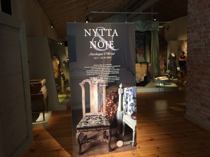 24D77E53-68A8-401B-B9D1-CDEB093F6EA8