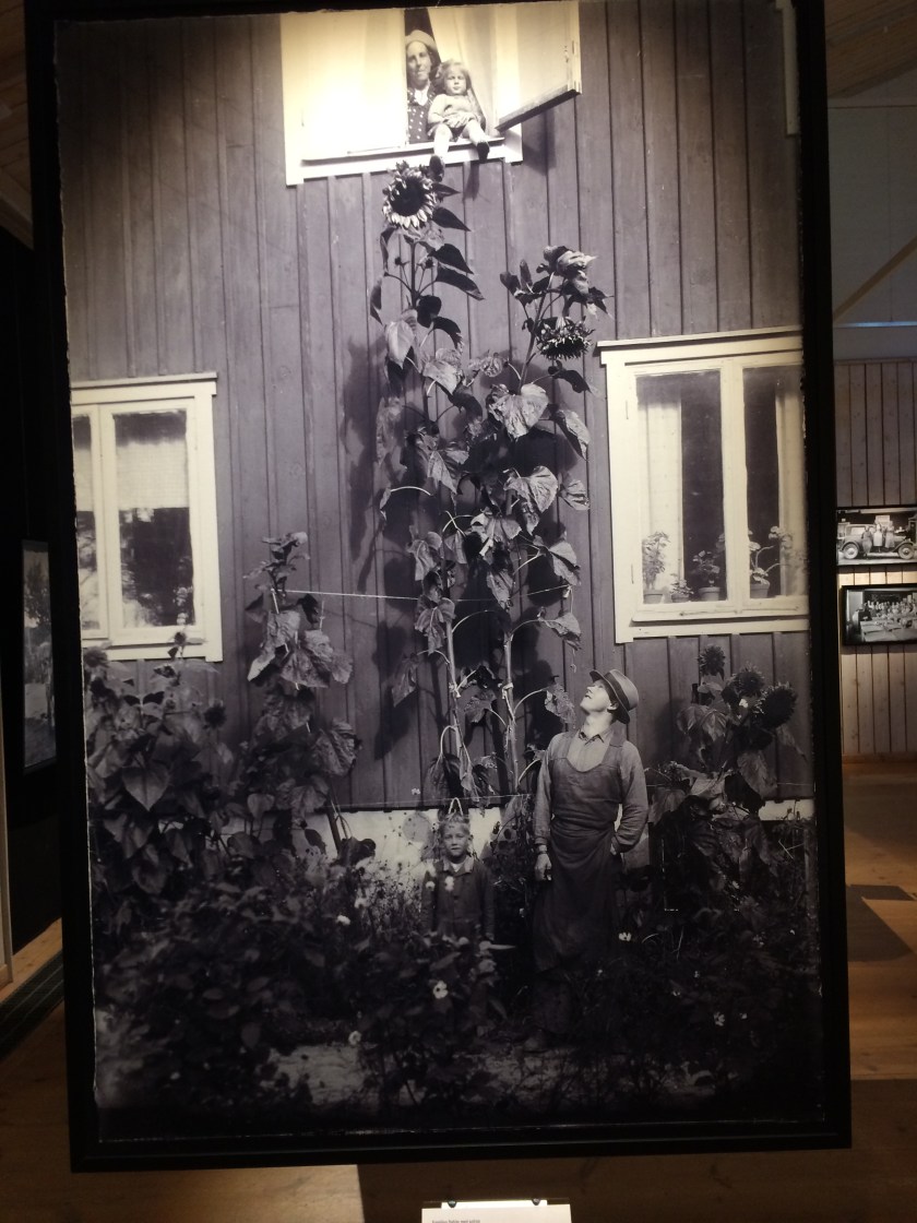 25F4D56F-66DB-46CA-B47B-5578CB8C95C8