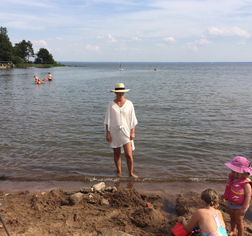 2A680828-C8A9-4C31-BE00-BCBE62EF84D6