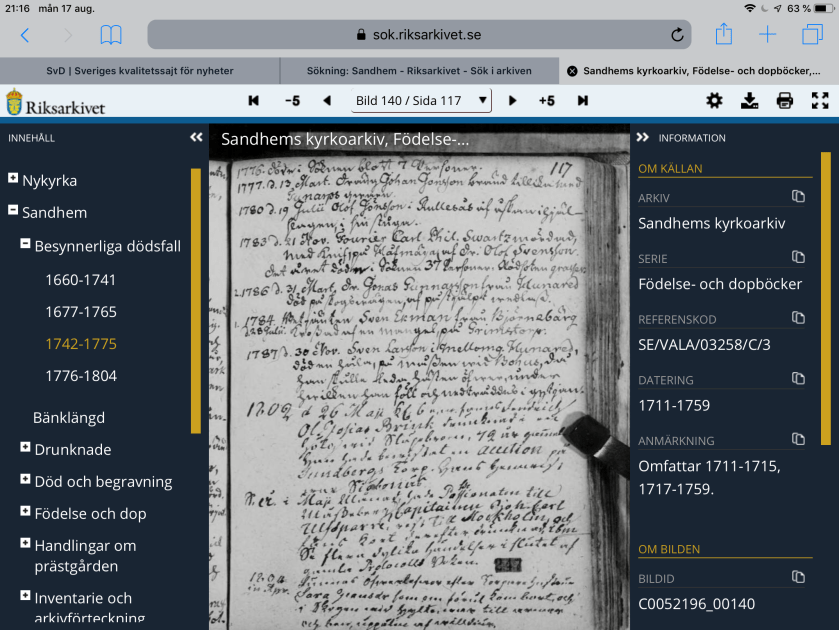 2C259668-BC00-4D9E-991E-F632F1E754EF