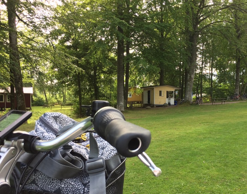 2ECCC8A6-9C52-4815-A406-760D3611A06B