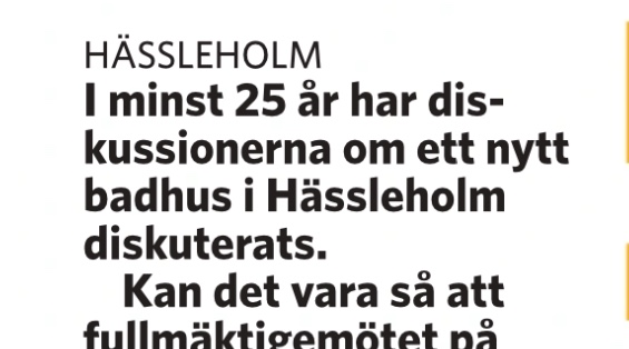 3B6165A4-2954-47BC-BF2D-E7AE88D59CC0