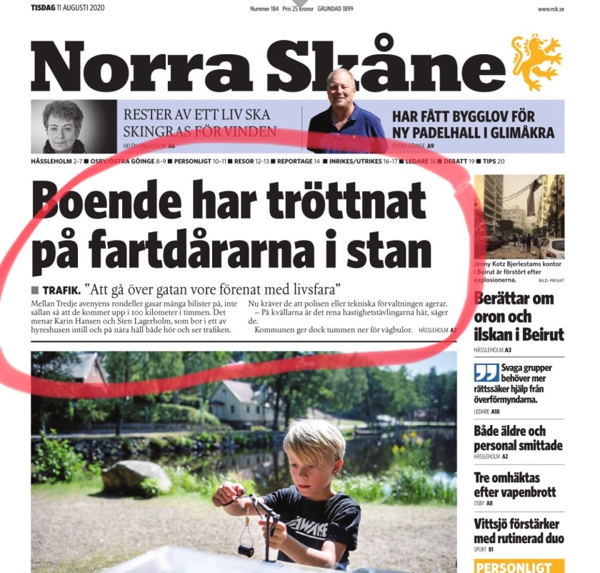 3F10D1F4-0C4A-4A33-AD90-808FA95FB2CF