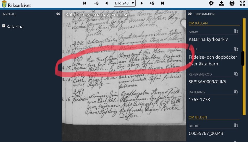 409EBAEF-5964-461E-B30F-9071A6099A9A