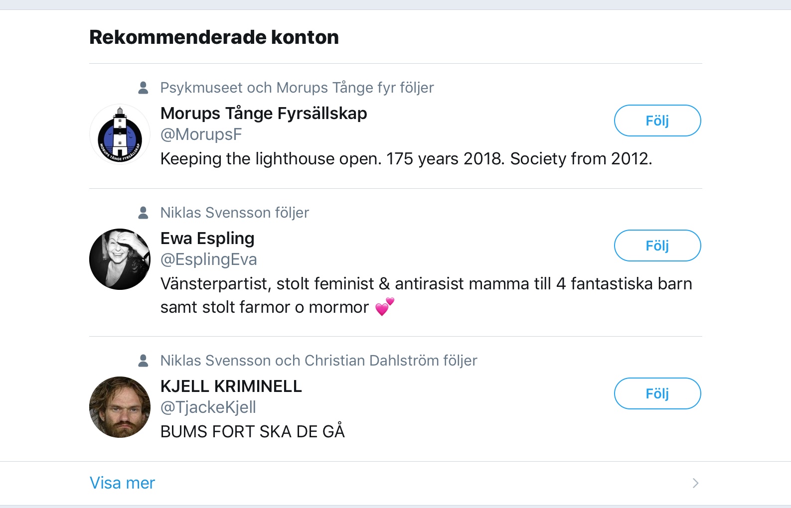 48EC8997-DF23-4168-9118-79A2CC052EE7