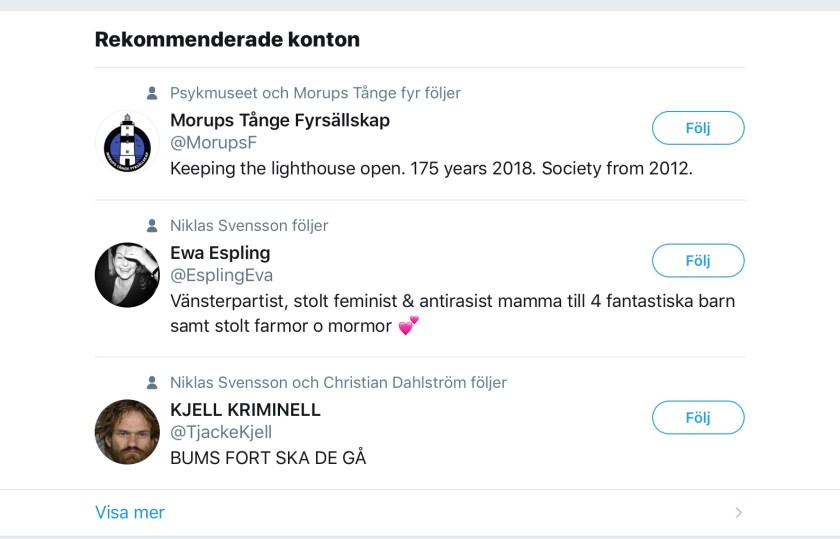 48EC8997-DF23-4168-9118-79A2CC052EE7