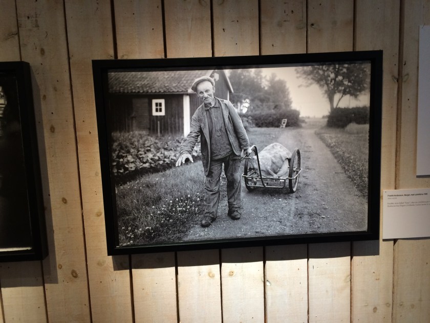 4FD296D2-E49D-45C7-A25C-347324B7065C