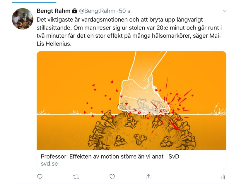 53558EEF-5BAB-403E-8EDC-BC6ED7F97977