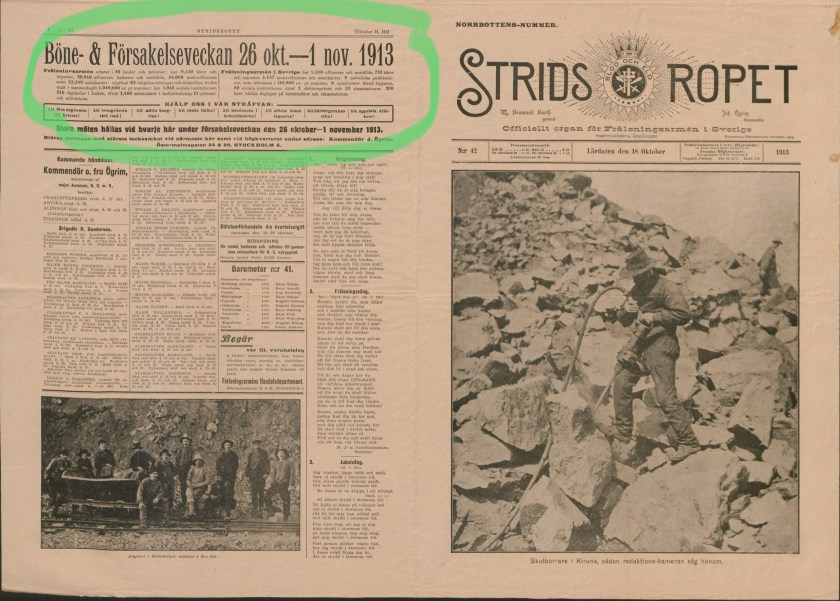 551744DA-D981-4F75-AD1A-67EAA84D50E7