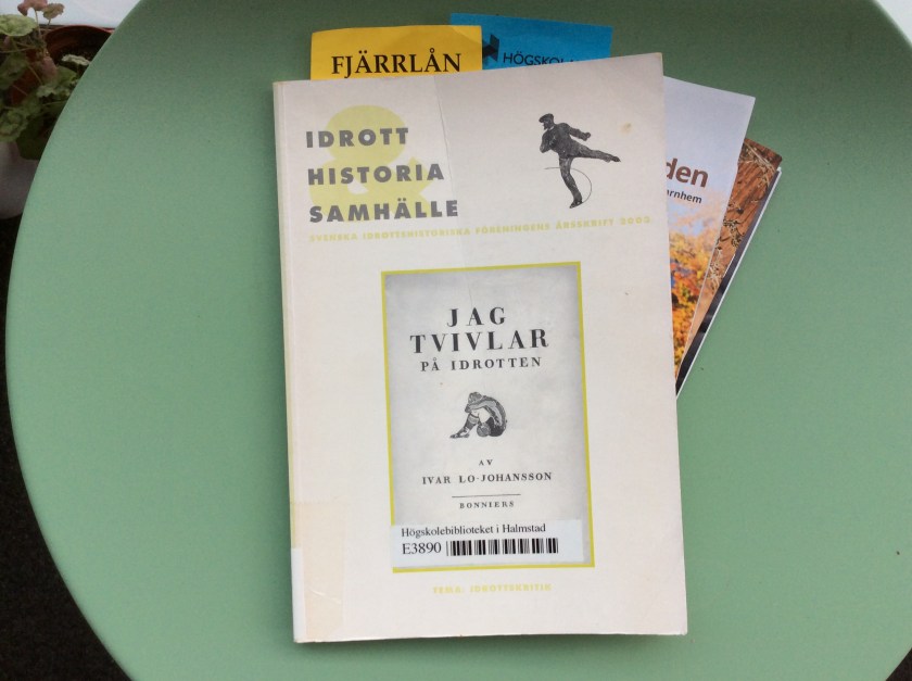 5682BEA8-CEF6-473D-92E5-C569630F7C18