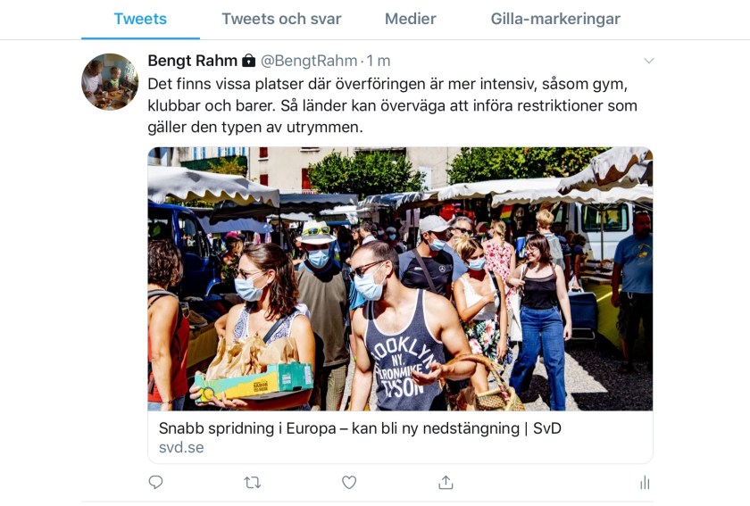 60E6201E-EFAA-44B0-8119-0BEFA07FFCE4