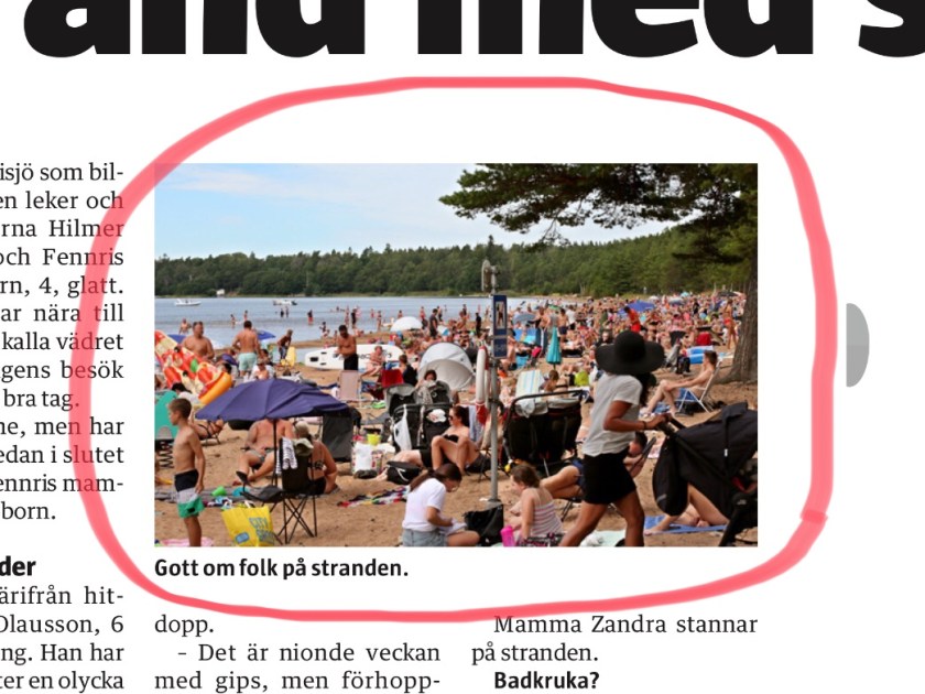 662F83DD-D4F3-4AD0-9535-07C0F922E0FC