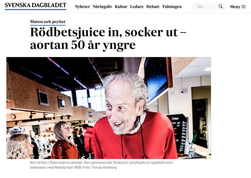 7EAF3CA9-FFDA-4C25-AA43-A97C5A858FD0