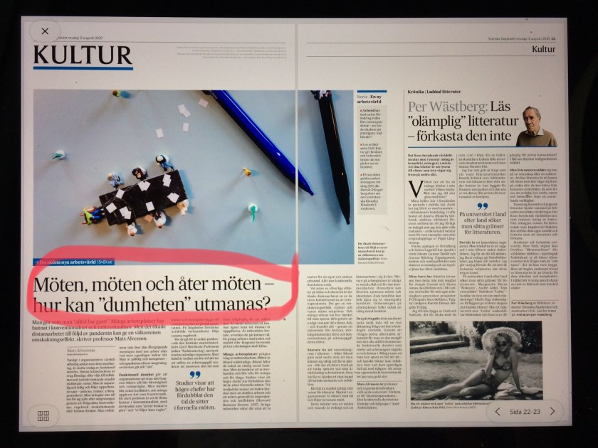 819A6D0D-932A-4E5F-B2A7-14E1F999F55E