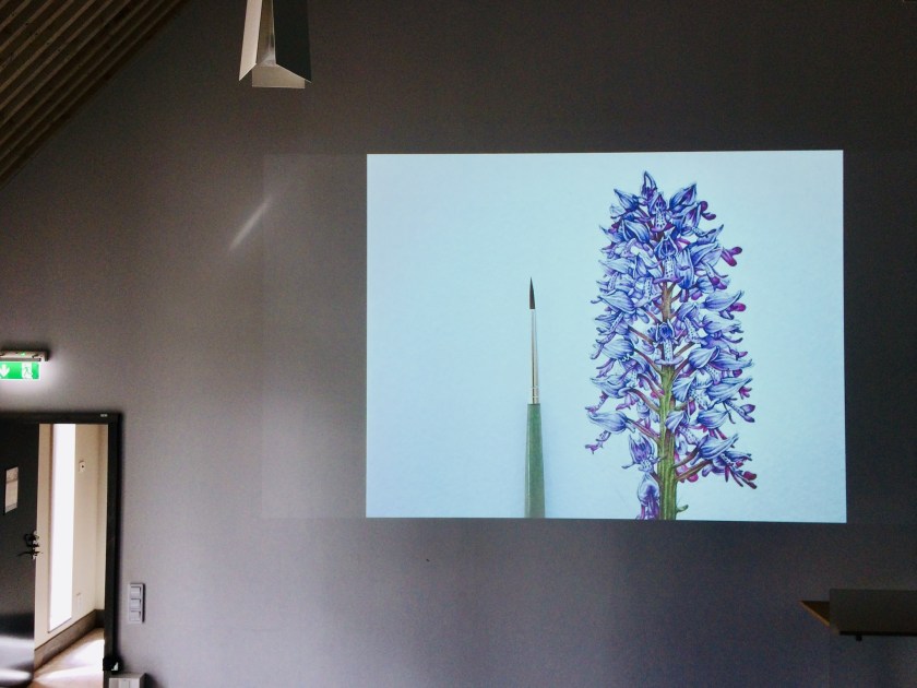 82AD440F-4C74-472E-96CF-94A6D8853DDA