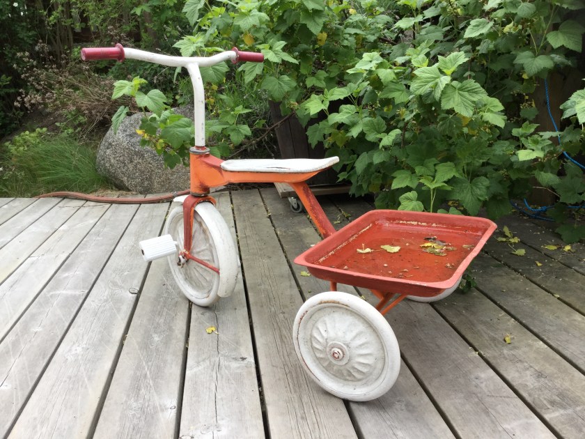 83E4EC61-0AE4-41A7-B15E-0EB101AC7E10