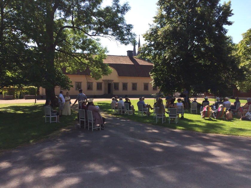 841FA9F5-D0A7-4CA3-A127-832BE1FDF0D2