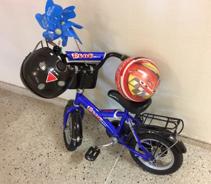 873C3576-2A61-4A6D-AEA7-5432BDF6C969