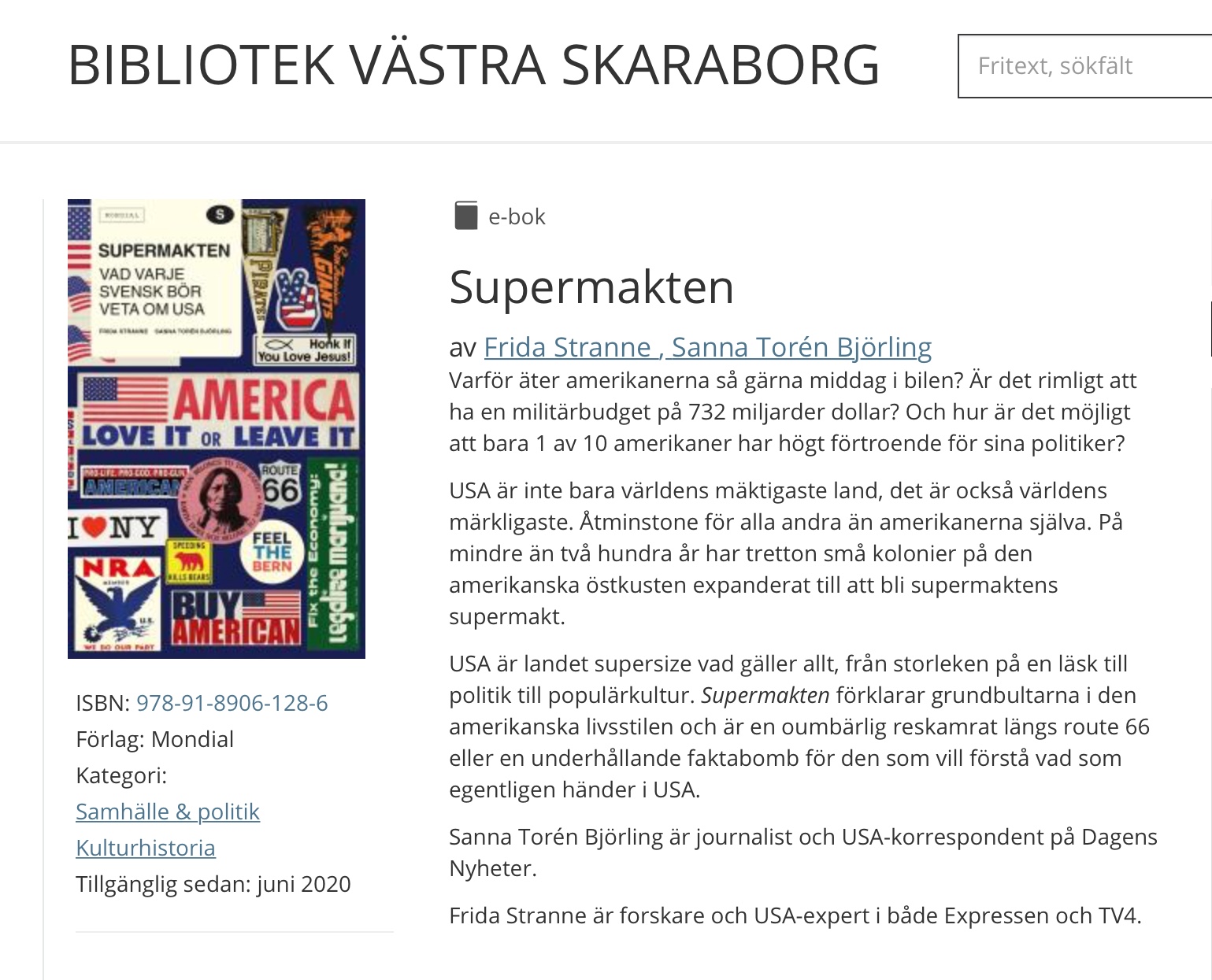 88AE228C-D90A-4673-857E-93849793C9AB