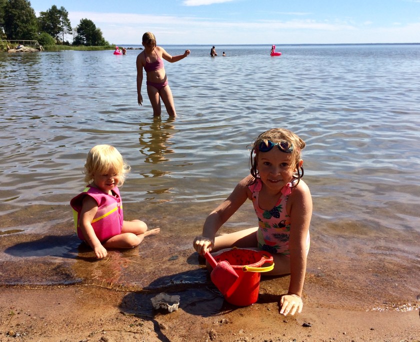 8C257CEF-3766-4672-B33D-17571DBB0C32