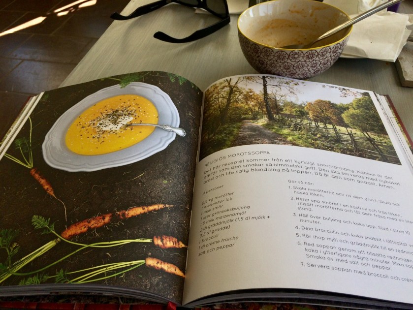 8C8DBB7E-059C-4FB8-83AA-3DDDC8C35BE0