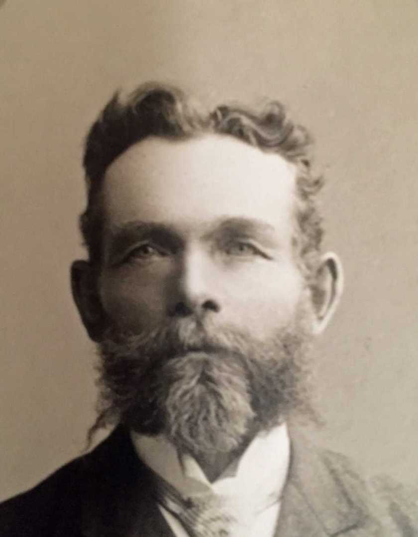 8F1293A0-2312-440C-BDA6-2C5603B8F9AA