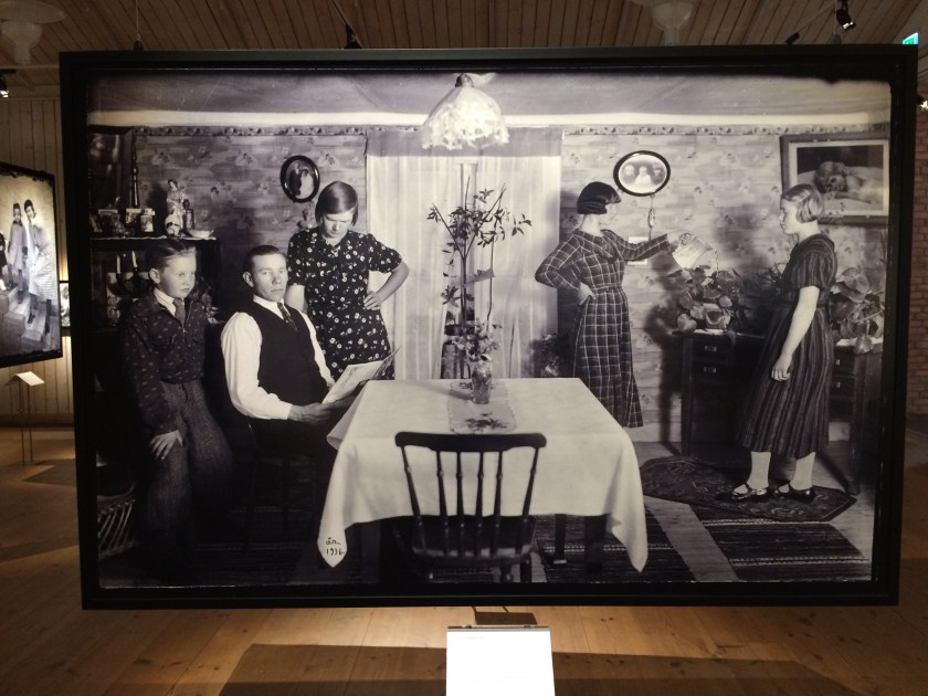 9272930B-D48A-41C1-8376-73D09C51A59B