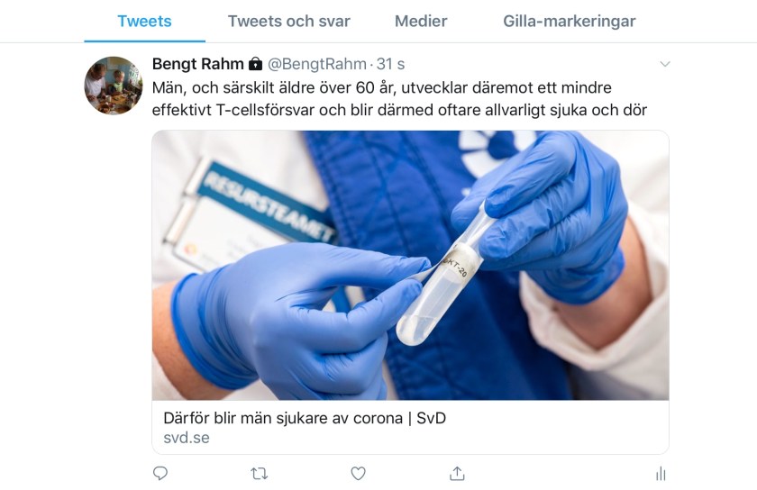 9B73E93D-A390-467C-95E7-A6ED98D65D8E