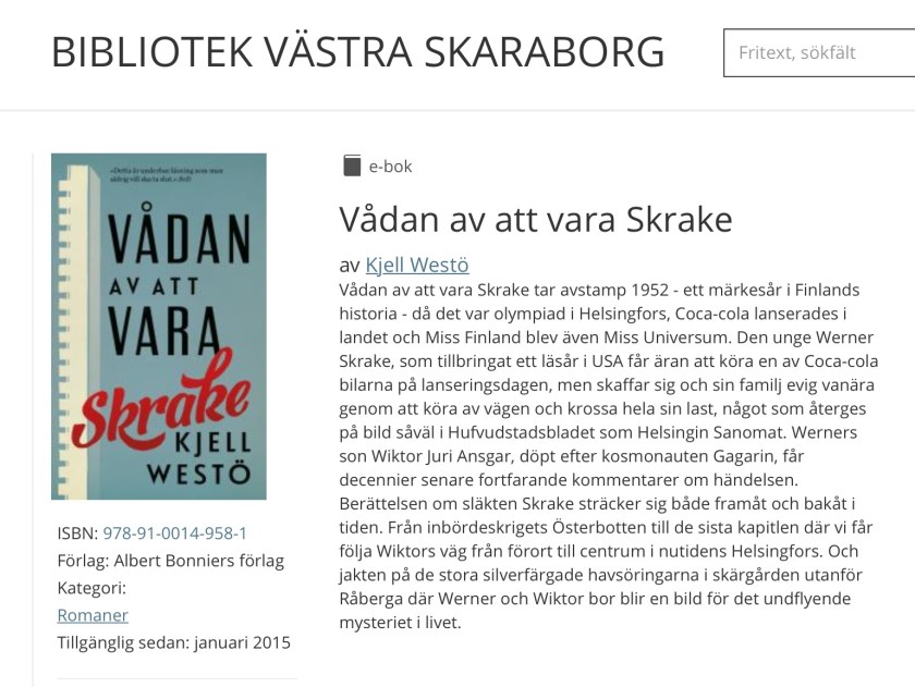 9BE3E448-69DB-43D3-AE4A-ED27F5598CC8