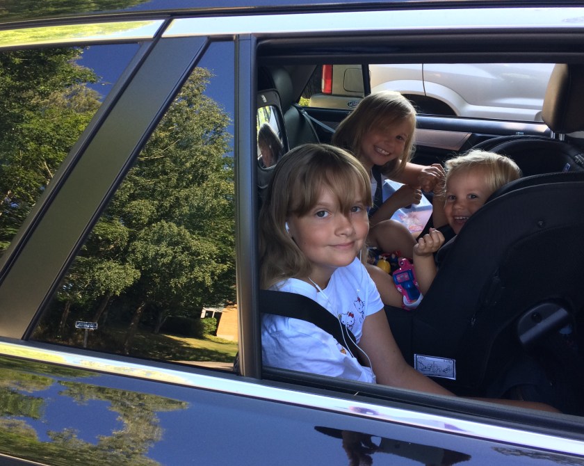 9EF3E4F8-B0F0-46DE-93AC-C10261691CF0