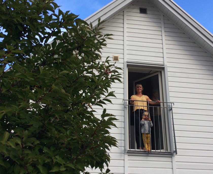 A332C659-31BC-4639-8859-45C736698D10