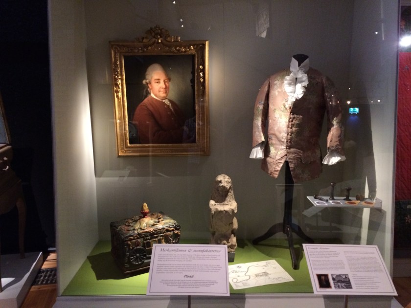 A3589871-2AE3-4E98-921E-6014A704518E