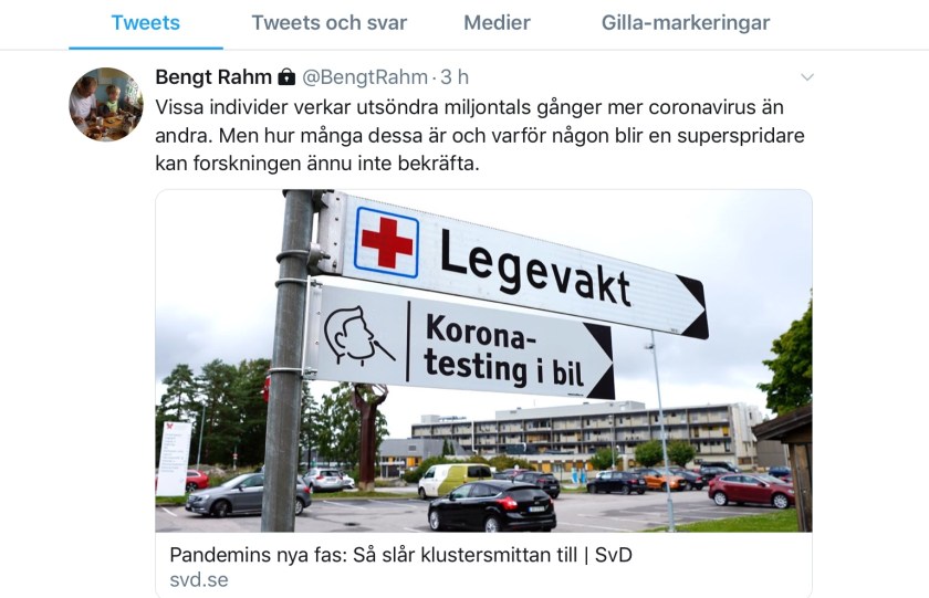 A63F7841-7D3F-4FB3-9BEE-D49E8F56D1F7