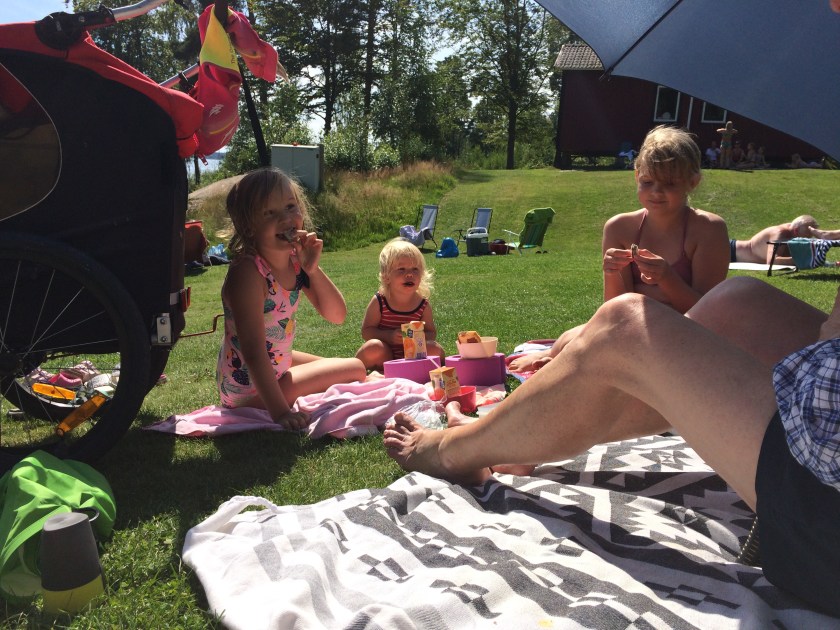 A70F0F41-CD13-42E4-B897-42E3D161ACA1