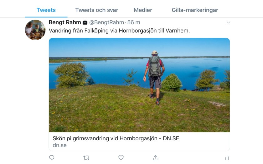 A9D2AF74-D42F-4030-A69A-D0AE4C84A595