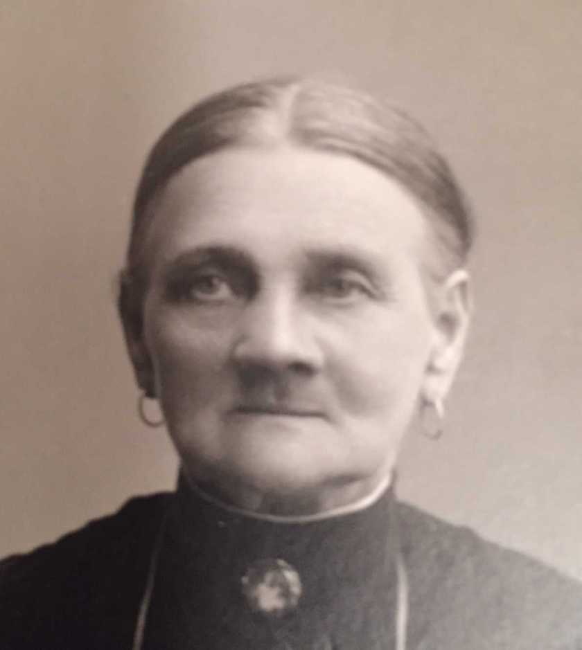 AA0988E4-AF8C-47BF-BFD8-438FC4D26F8D