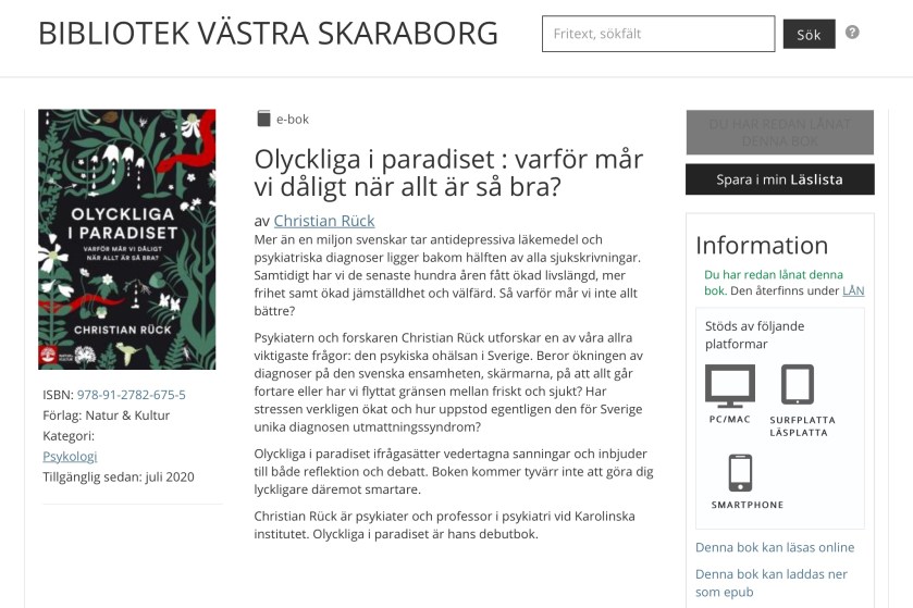 ABE09B64-71F1-4244-8A7F-691E66DCC72B