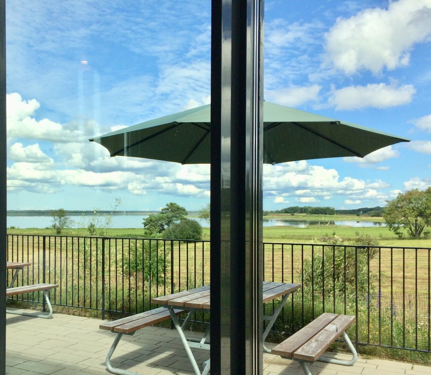 B23D970E-99CD-4101-BAFC-09CD82C074D0