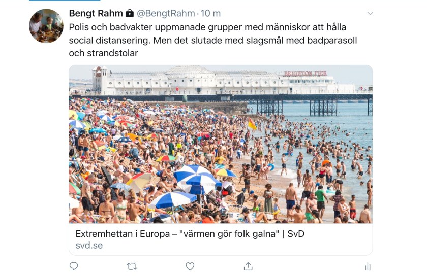 C5131A33-F822-4D5E-82F7-71E0FA96785E