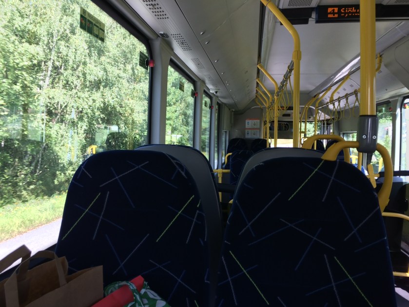 C5A3C2A1-3215-4C99-9B53-DE81B05E87F2