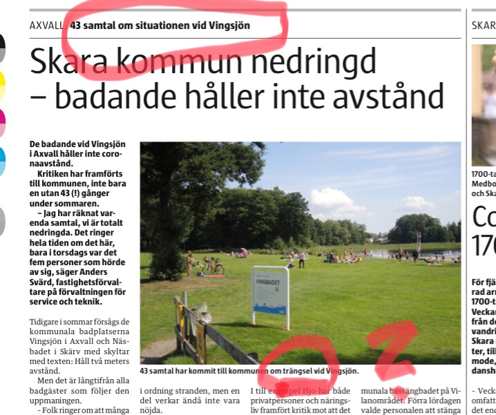 C7D6C957-C722-47AD-B3F3-DD82E8A0628B