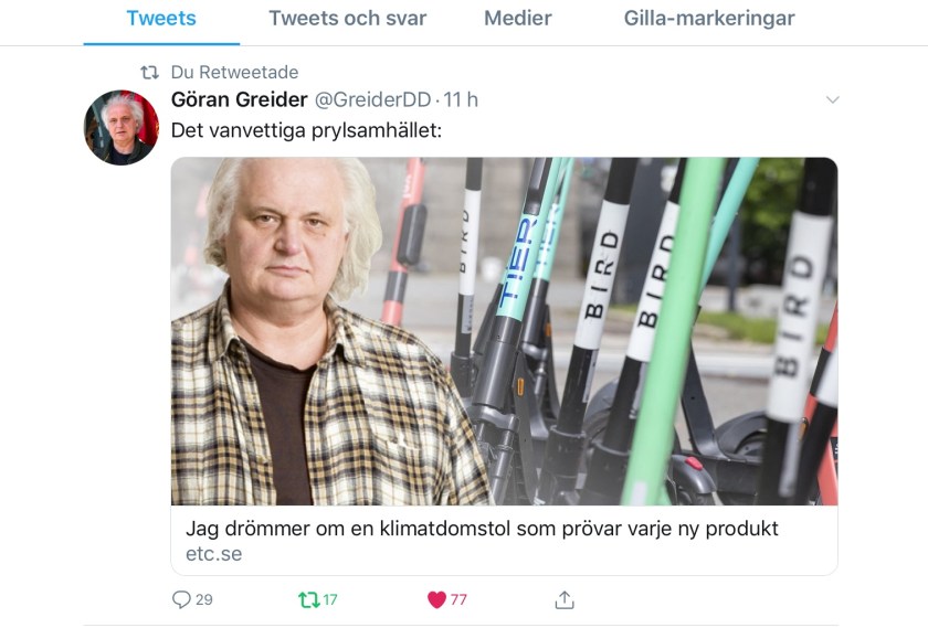 CAE6A65C-1E42-44E0-B39B-06235D41EF4D