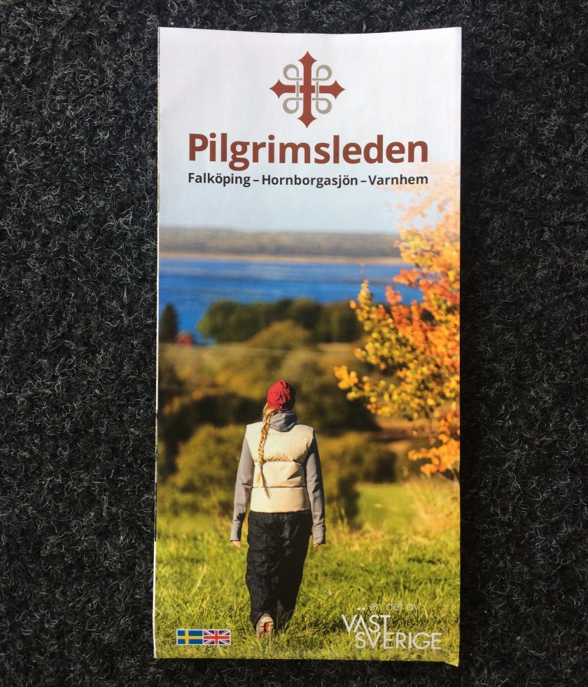 CD677B32-46F8-418E-BFA5-BDBB3ABB0251