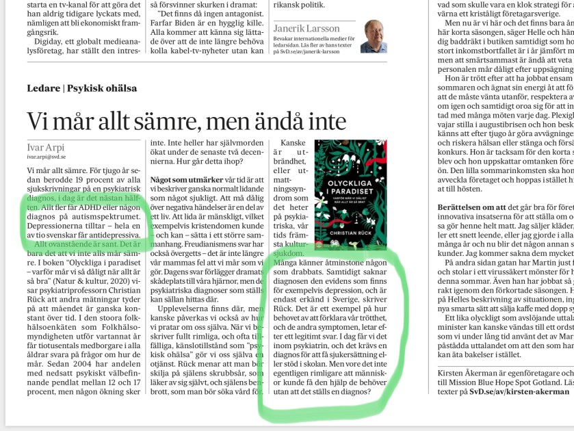 D351EEF1-A061-40E1-A413-ED5F77F374FD