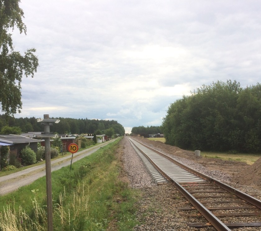 D55AA8FC-7989-4600-8A1D-E08501F89B21